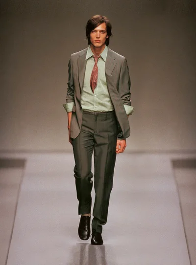 Look 13